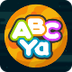 ABCya!