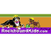 Rock Hound Kids - Rocks, Miner