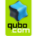 Qubo | TV Programming for Kids