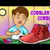 Cobbler Cobbler Mend My Shoe