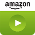 Amazon.com: Prime Video: Amazo