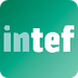 Aprende INTEF