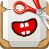 Foldify