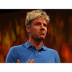 Lomborg on Global Priorities
