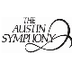 Austin Symphony