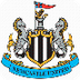 Newcastle United - Official Cl