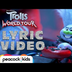 TROLLS WORLD TOUR | The Other