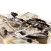 Radiation Treatment Costs Vary