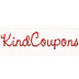 Kind Coupons