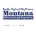 MontanaHistoricalSociety