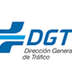 Curso prof. autoescuela
