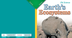 02 Earth\'s Ecosystems 6.