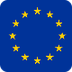 UNIÓN EUROPEA. EDUCACIÓN