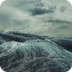 Ocean Waves Quiz