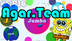 Agar.TeaM - Agario Private Ser