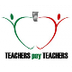 TeachersPayTeach