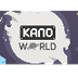 Kano.me