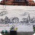 Best Children's Murals