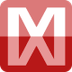 Mathway