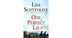 One Perfect Lie by Lisa Scotto