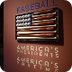 Baseball | Bush Center