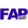 FAPee – Federación de Asociaci
