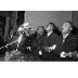 Selma