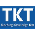 TKT (Teaching Knowledge Test) 