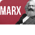 POLITICAL THEORY - Marx - YouT