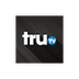 truTVnetwork - YouTube