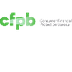 Youth Fin Lit Pubs & Resources