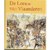 Tekst: De leeuw van Vlaanderen