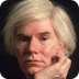 The Andy Warhol Foundation for