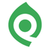 QuickSprout