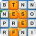 Woordspellen