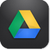 Google Drive - LearningWorks f