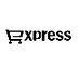 NL.AliExpress.com  | aliexpres
