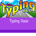 Typing Race