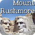 The History of Mount Rushmore 