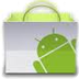Apps - Android Market