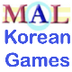 Korean Language (한국어) Games | 