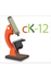 CK-12 Science