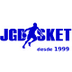 JGBasket
