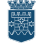 Språkverkstaden - Kalmar kommu