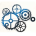 Engineering -App. I