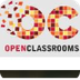 MOOC Open Classroooms