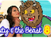 Beauty and the Beast - 8