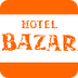 hotel bazar