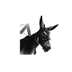 formMule