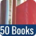 50 Books All Kids Should Read 